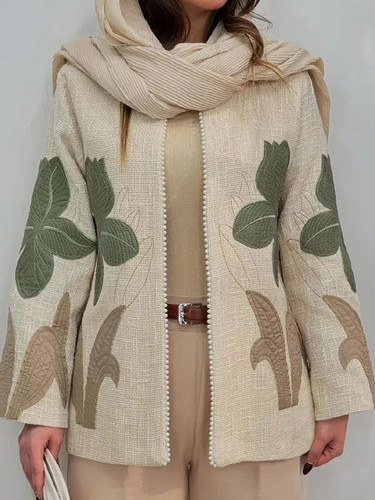 کت تک زنانه ژینوس