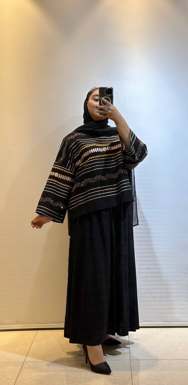 لباس دخترانه ماهدخت