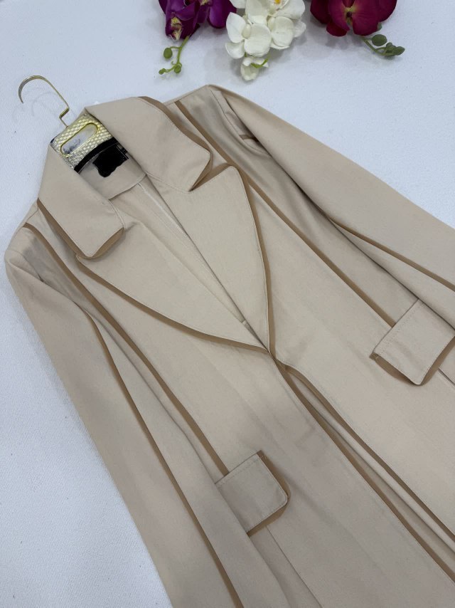 مانتو شلوار دخترانه مدینا