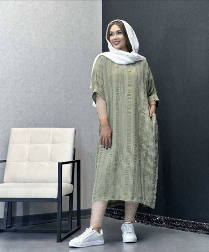 کفتان دخترانه کوک دوزی