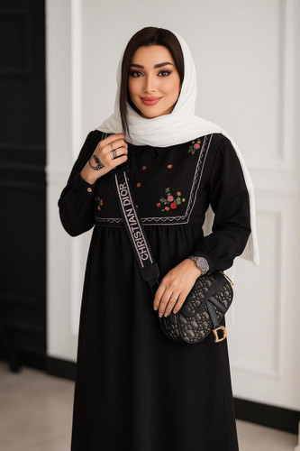 سارافون دخترانه نگار