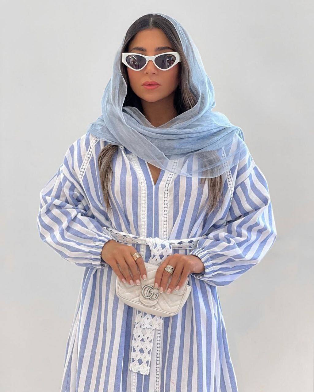 لباس دخترانه اشلی