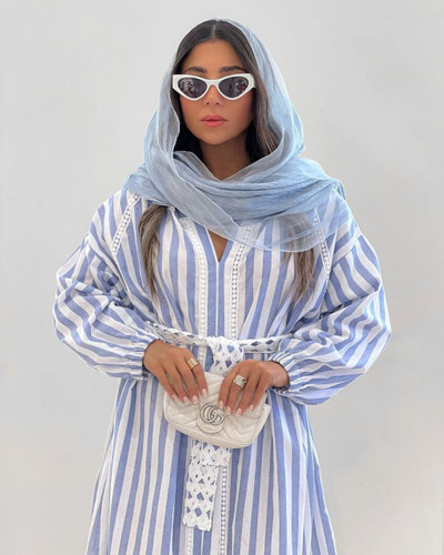 لباس دخترانه اشلی