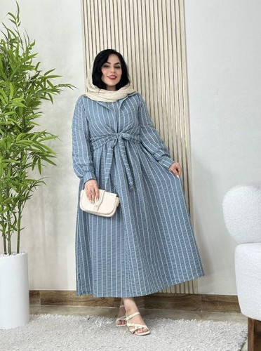 شومیز سارافون دخترانه ارشیدا