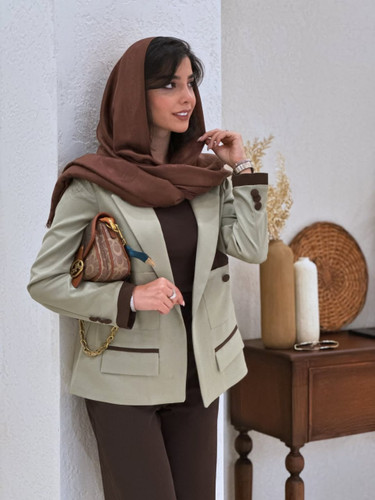 ست دخترانه ارشیدا