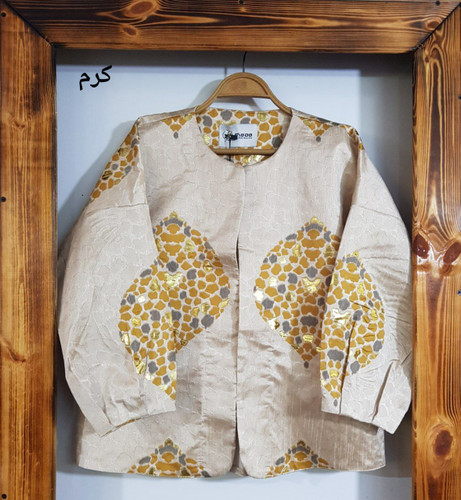 کت دخترانه گلدخت