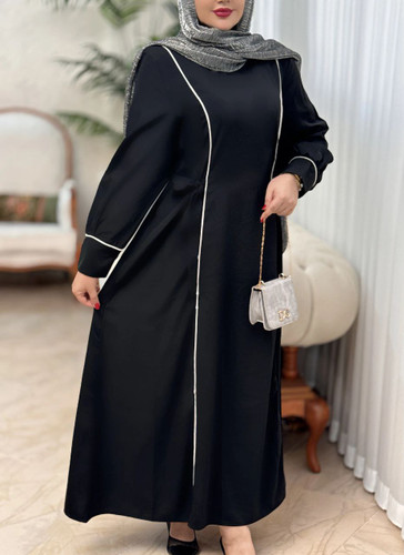لباس زنانه مدل خاتون