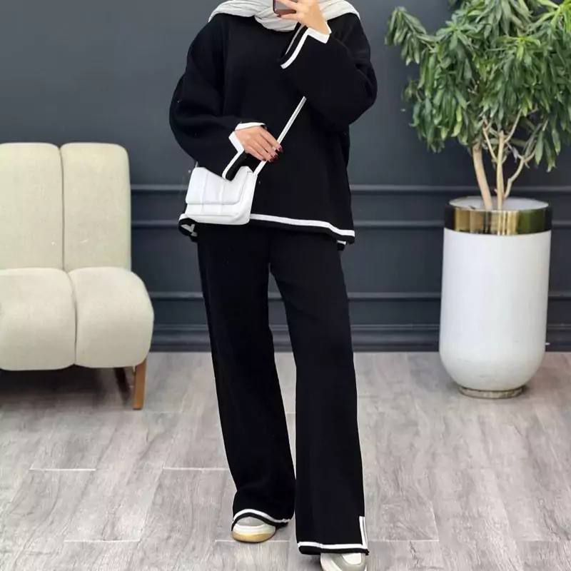 بافت دخترانه اناشید