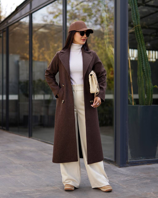 کت دخترانه آنیا