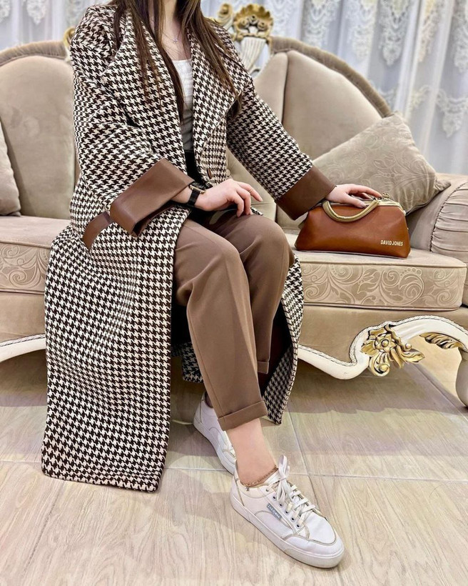 ست زنانه گلاره