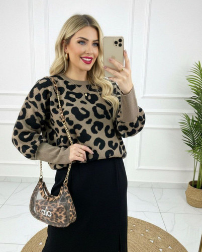 بلوز دامن زنانه تامی