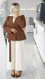 ست زنانه مارال