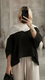 پانچ شلوار زنانه مدل گلنار
