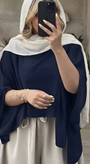 پانچ شلوار زنانه مدل گلنار