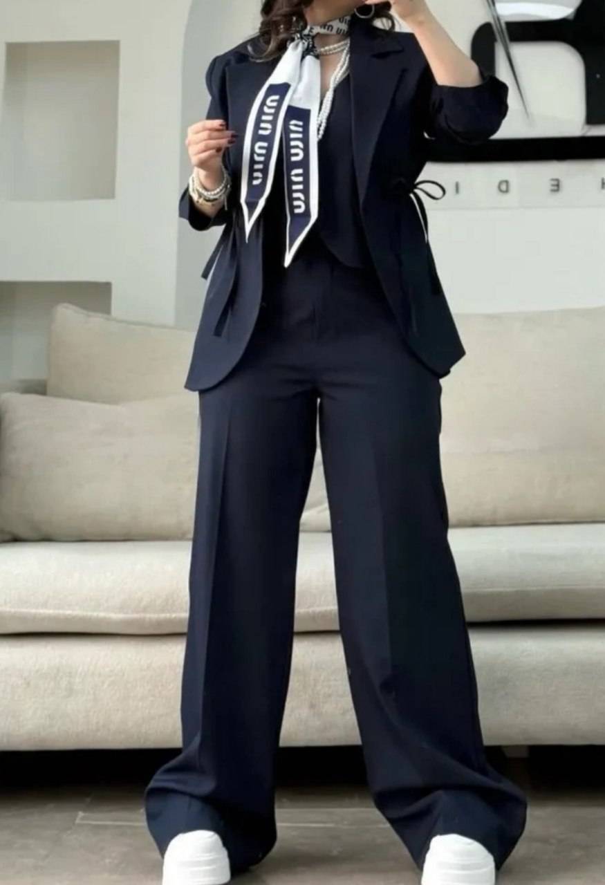ست جذاب زنانه نغمه