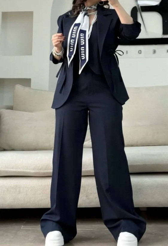 ست جذاب زنانه نغمه
