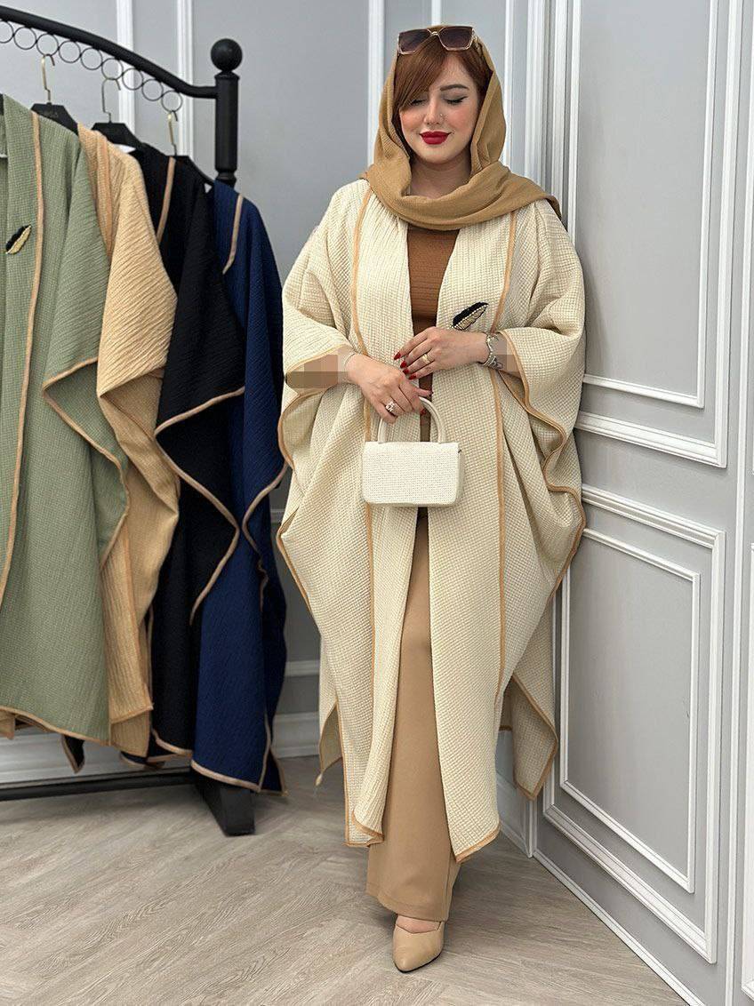 مانتو زنانه مدل غزال