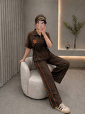 ست زنانه هرمس