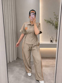 ست زنانه هرمس